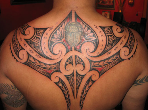 xmfkdlqjf anstls xmfkdlqjfxkxn tribal tattoo Ʈ̹ Ʈ̹Ÿ Ʈ̹