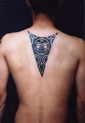 xmfkdlqjf anstls xmfkdlqjfxkxn tribal tattoo Ʈ̹ Ʈ̹Ÿ Ʈ̹