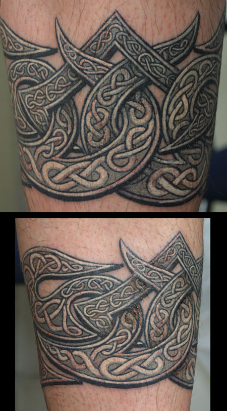 xmfkdlqjf anstls xmfkdlqjfxkxn tribal tattoo Ʈ̹ Ʈ̹Ÿ Ʈ̹