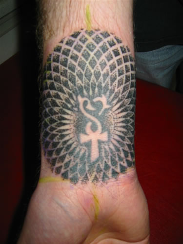 xmfkdlqjf anstls xmfkdlqjfxkxn tribal tattoo Ʈ̹ Ʈ̹Ÿ Ʈ̹