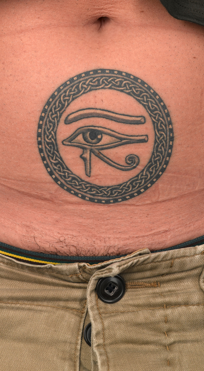 xmfkdlqjf anstls xmfkdlqjfxkxn tribal tattoo Ʈ̹ Ʈ̹Ÿ Ʈ̹