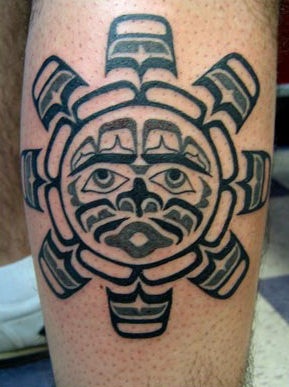 xmfkdlqjf anstls xmfkdlqjfxkxn tribal tattoo Ʈ̹ Ʈ̹Ÿ Ʈ̹