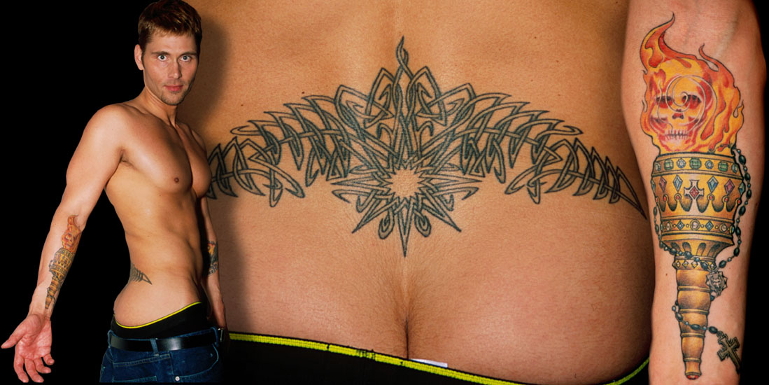 xmfkdlqjf anstls xmfkdlqjfxkxn tribal tattoo Ʈ̹ Ʈ̹Ÿ Ʈ̹