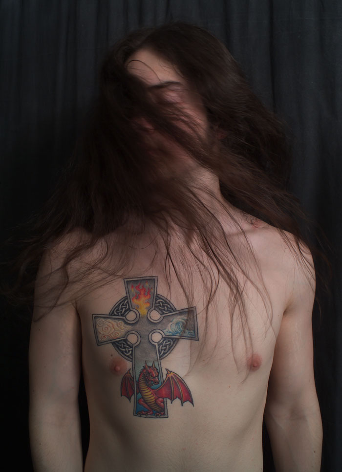 xmfkdlqjf anstls xmfkdlqjfxkxn tribal tattoo Ʈ̹ Ʈ̹Ÿ Ʈ̹