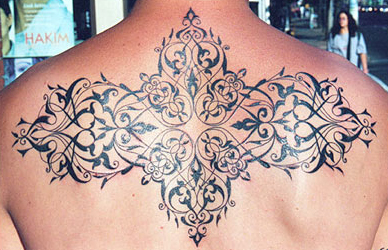 xmfkdlqjf anstls xmfkdlqjfxkxn tribal tattoo Ʈ̹ Ʈ̹Ÿ Ʈ̹