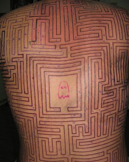 xmfkdlqjf anstls xmfkdlqjfxkxn tribal tattoo Ʈ̹ Ʈ̹Ÿ Ʈ̹