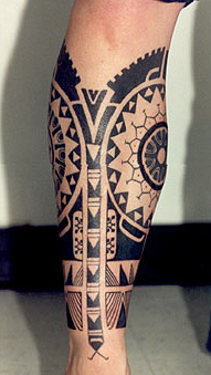 xmfkdlqjf anstls xmfkdlqjfxkxn tribal tattoo Ʈ̹ Ʈ̹Ÿ Ʈ̹