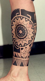 xmfkdlqjf anstls xmfkdlqjfxkxn tribal tattoo Ʈ̹ Ʈ̹Ÿ Ʈ̹
