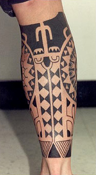 xmfkdlqjf anstls xmfkdlqjfxkxn tribal tattoo Ʈ̹ Ʈ̹Ÿ Ʈ̹