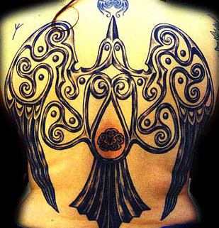 xmfkdlqjf anstls xmfkdlqjfxkxn tribal tattoo Ʈ̹ Ʈ̹Ÿ Ʈ̹