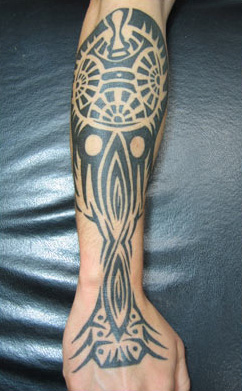 xmfkdlqjf anstls xmfkdlqjfxkxn tribal tattoo Ʈ̹ Ʈ̹Ÿ Ʈ̹
