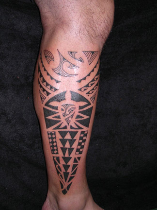 xmfkdlqjf anstls xmfkdlqjfxkxn tribal tattoo Ʈ̹ Ʈ̹Ÿ Ʈ̹