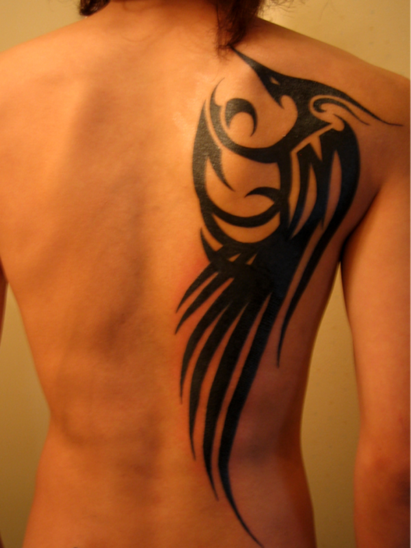 xmfkdlqjf anstls xmfkdlqjfxkxn tribal tattoo Ʈ̹ Ʈ̹Ÿ Ʈ̹