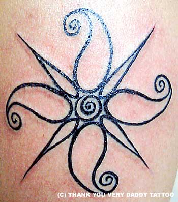 xmfkdlqjf anstls xmfkdlqjfxkxn tribal tattoo Ʈ̹ Ʈ̹Ÿ Ʈ̹