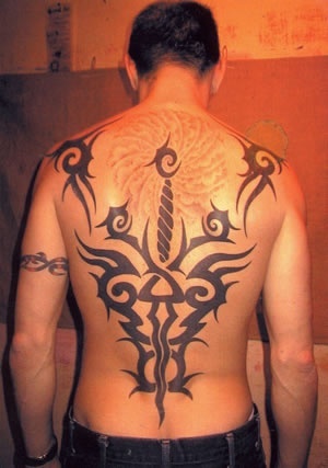 xmfkdlqjf anstls xmfkdlqjfxkxn tribal tattoo Ʈ̹ Ʈ̹Ÿ Ʈ̹