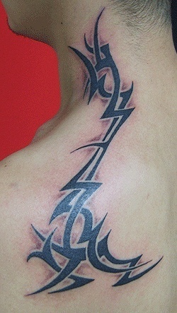 xmfkdlqjf anstls xmfkdlqjfxkxn tribal tattoo Ʈ̹ Ʈ̹Ÿ Ʈ̹