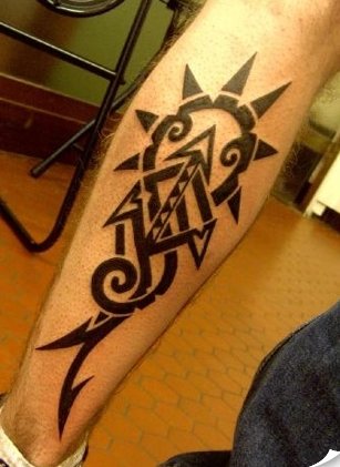 xmfkdlqjf anstls xmfkdlqjfxkxn tribal tattoo Ʈ̹ Ʈ̹Ÿ Ʈ̹