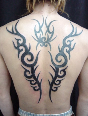 xmfkdlqjf anstls xmfkdlqjfxkxn tribal tattoo Ʈ̹ Ʈ̹Ÿ Ʈ̹