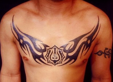 xmfkdlqjf anstls xmfkdlqjfxkxn tribal tattoo Ʈ̹ Ʈ̹Ÿ Ʈ̹