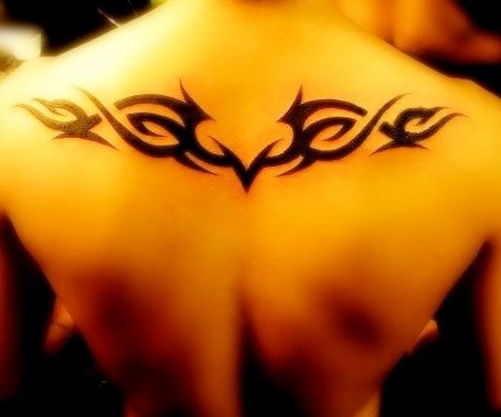 xmfkdlqjf anstls xmfkdlqjfxkxn tribal tattoo Ʈ̹ Ʈ̹Ÿ Ʈ̹