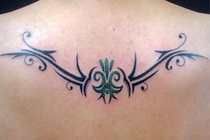xmfkdlqjf anstls xmfkdlqjfxkxn tribal tattoo Ʈ̹ Ʈ̹Ÿ Ʈ̹
