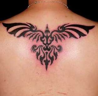 xmfkdlqjf anstls xmfkdlqjfxkxn tribal tattoo Ʈ̹ Ʈ̹Ÿ Ʈ̹
