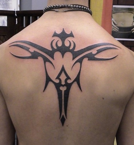 xmfkdlqjf anstls xmfkdlqjfxkxn tribal tattoo Ʈ̹ Ʈ̹Ÿ Ʈ̹
