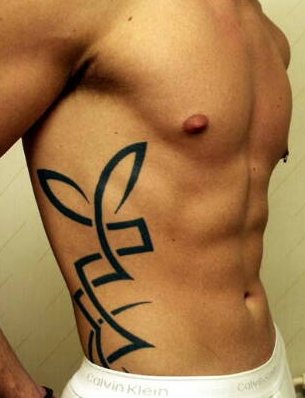 xmfkdlqjf anstls xmfkdlqjfxkxn tribal tattoo Ʈ̹ Ʈ̹Ÿ Ʈ̹