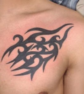 xmfkdlqjf anstls xmfkdlqjfxkxn tribal tattoo Ʈ̹ Ʈ̹Ÿ Ʈ̹