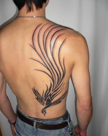 xmfkdlqjf anstls xmfkdlqjfxkxn tribal tattoo Ʈ̹ Ʈ̹Ÿ Ʈ̹