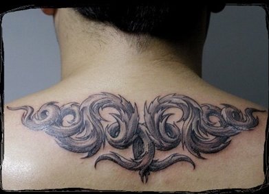xmfkdlqjf anstls xmfkdlqjfxkxn tribal tattoo Ʈ̹ Ʈ̹Ÿ Ʈ̹