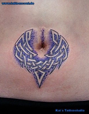 xmfkdlqjf anstls xmfkdlqjfxkxn tribal tattoo Ʈ̹ Ʈ̹Ÿ Ʈ̹