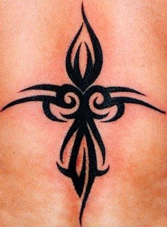 xmfkdlqjf anstls xmfkdlqjfxkxn tribal tattoo Ʈ̹ Ʈ̹Ÿ Ʈ̹