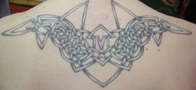 xmfkdlqjf anstls xmfkdlqjfxkxn tribal tattoo Ʈ̹ Ʈ̹Ÿ Ʈ̹
