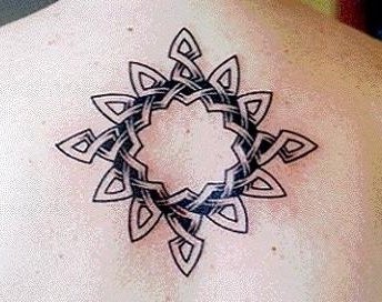 xmfkdlqjf anstls xmfkdlqjfxkxn tribal tattoo Ʈ̹ Ʈ̹Ÿ Ʈ̹