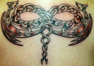 xmfkdlqjf anstls xmfkdlqjfxkxn tribal tattoo Ʈ̹ Ʈ̹Ÿ Ʈ̹