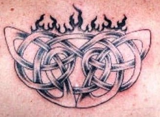 xmfkdlqjf anstls xmfkdlqjfxkxn tribal tattoo Ʈ̹ Ʈ̹Ÿ Ʈ̹