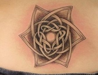 xmfkdlqjf anstls xmfkdlqjfxkxn tribal tattoo Ʈ̹ Ʈ̹Ÿ Ʈ̹