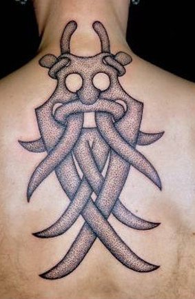xmfkdlqjf anstls xmfkdlqjfxkxn tribal tattoo Ʈ̹ Ʈ̹Ÿ Ʈ̹