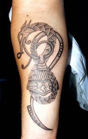 xmfkdlqjf anstls xmfkdlqjfxkxn tribal tattoo Ʈ̹ Ʈ̹Ÿ Ʈ̹
