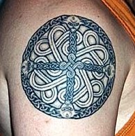 xmfkdlqjf anstls xmfkdlqjfxkxn tribal tattoo Ʈ̹ Ʈ̹Ÿ Ʈ̹
