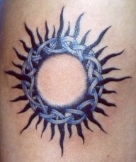 xmfkdlqjf anstls xmfkdlqjfxkxn tribal tattoo Ʈ̹ Ʈ̹Ÿ Ʈ̹