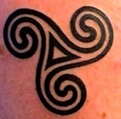 xmfkdlqjf anstls xmfkdlqjfxkxn tribal tattoo Ʈ̹ Ʈ̹Ÿ Ʈ̹