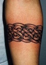 xmfkdlqjf anstls xmfkdlqjfxkxn tribal tattoo Ʈ̹ Ʈ̹Ÿ Ʈ̹