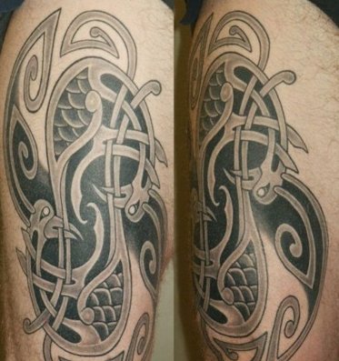 xmfkdlqjf anstls xmfkdlqjfxkxn tribal tattoo Ʈ̹ Ʈ̹Ÿ Ʈ̹