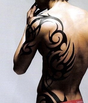xmfkdlqjf anstls xmfkdlqjfxkxn tribal tattoo Ʈ̹ Ʈ̹Ÿ Ʈ̹