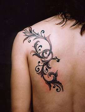 xmfkdlqjf anstls xmfkdlqjfxkxn tribal tattoo Ʈ̹ Ʈ̹Ÿ Ʈ̹