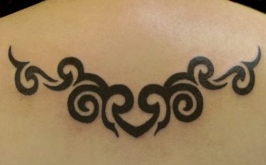 xmfkdlqjf anstls xmfkdlqjfxkxn tribal tattoo Ʈ̹ Ʈ̹Ÿ Ʈ̹