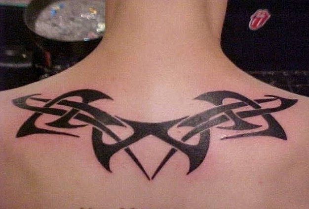 xmfkdlqjf anstls xmfkdlqjfxkxn tribal tattoo Ʈ̹ Ʈ̹Ÿ Ʈ̹