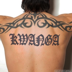 xmfkdlqjf anstls xmfkdlqjfxkxn tribal tattoo Ʈ̹ Ʈ̹Ÿ Ʈ̹